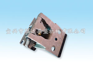 �T��ʿ�Xо���e